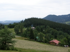 ea4917c85ce66dbb8b0478097d59ea0f.jpg
