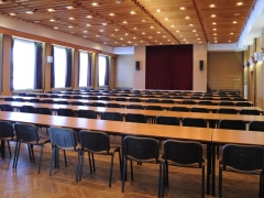 a3bfddd90edaf7ee8fd395d4b1206ada.jpg