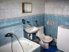 9c7ad5a63b5a16540adf5a4badc7804f.jpg