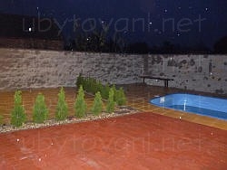 cdaa2ba321f41a381c1f6f9be79a44f7.jpg