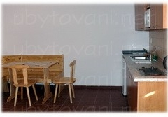 b9ba88d9d209a4aac6b5d87a6a4d9bc8.jpg