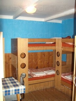 18e3f7f51d804e0810d23be52fc535d0.jpg