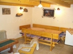bb52ecb89a8bf5677c478ae4dce7d7cb.jpg