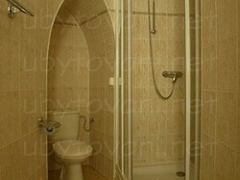 1692071bcb7335a56bd3592a98747c28.jpg