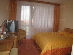 c480783ad3df82c6f08b64d5aabbb6c9.jpg