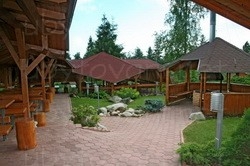 2cad63aad399aa5e4e9ddd66cc9d1773.jpg