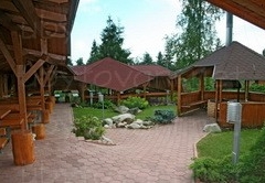 2cad63aad399aa5e4e9ddd66cc9d1773.jpg