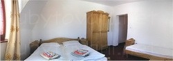 0a82d360f612e9b858c8c7b3ab26cae0.jpg