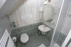 9806a7d9147b14c3a9bbceef59be7a27.jpg