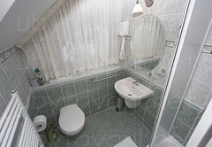 9806a7d9147b14c3a9bbceef59be7a27.jpg