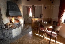 0ab065cccc0c215a1fea548332b59d56.jpg