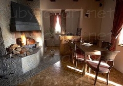 0ab065cccc0c215a1fea548332b59d56.jpg