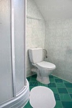 b6bd822d56ff24723beaa6bbd0a3eda4.jpg