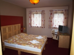 d41aac2edf5fabc64d00bc025d350937.jpg