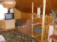 c1d30a38da02693f47a35017bbcc1aec.jpg