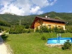 23ddad143f0fd20de4e00601cce2c9d8.jpg