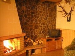 98f0d746a59b0d593f8bedbea3d36fb3.jpg
