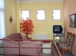afc140a43ffe2608b4afab2e781f10af.jpg