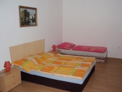 379f6dbb13bc985efe797c501b2f9cc2.jpg