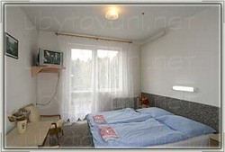 0b63e1cf8f6e3bbc16c577ca6ea52e77.jpg