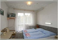 0b63e1cf8f6e3bbc16c577ca6ea52e77.jpg