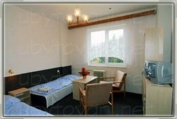 fbe4ac869199d2a856fcaf4418de45a8.jpg