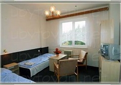 fbe4ac869199d2a856fcaf4418de45a8.jpg