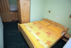 dfe64119d6ddaff6b3f0565c71cc66e8.jpg