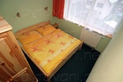 14426c2a6c06d776cc05a55fbac4d961.jpg