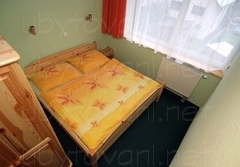 14426c2a6c06d776cc05a55fbac4d961.jpg