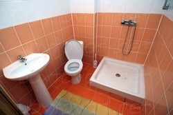 518eb0bcc879ca4e0dc154d6164235c9.jpg