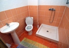 518eb0bcc879ca4e0dc154d6164235c9.jpg