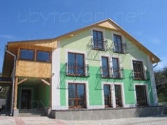 9dd5eca75ec1ef04e41b5bbff3082370.jpg