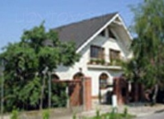 44c5968ecb8dd5d2760e1f29dc83cc04.jpg