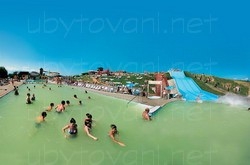 dc0da9d6675087a47540030f9fa1fce0.jpg