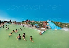 dc0da9d6675087a47540030f9fa1fce0.jpg