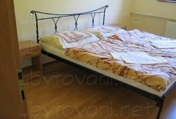 4cdaf9471071d979a46613fe778958b0.jpg