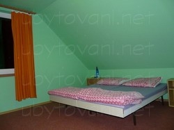 523ddfffc56c1e0076f817f222bdcad2.jpg