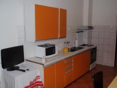 7cefde9c5f390fa009e03c5892ae0bbb.jpg