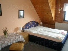 9d3394240bed3e8068fd7564d6f07230.jpg