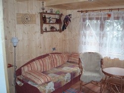 a3d3d2ba50cdd061ccb36e545008d168.jpg