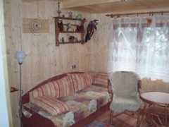 a3d3d2ba50cdd061ccb36e545008d168.jpg