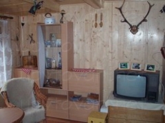 812df7ef1fe1f2e7666dae01895c8dfb.jpg