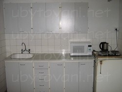 817d63a97de157f1e805fbc142e0dca7.jpg