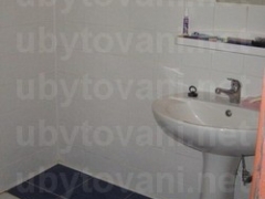 0a4d8296f521cad2cad0476b5f899066.jpg