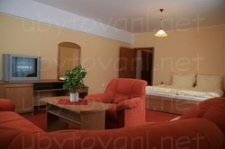 bdd73d7979e7ec7b64a17b8774d3056a.jpg