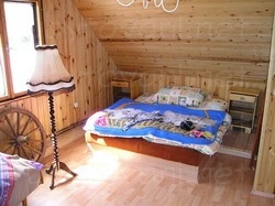 7eb12331d0d1cbcc202b75b3e74f6f56.jpg