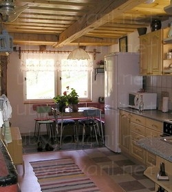 eac8ba9fa068c02e12e1cbeaefd0a32a.jpg