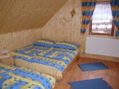bf023e012abd6d4957f20494122b4643.jpg