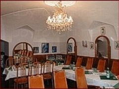 80d26af20ee76ef5ede6b1b9aac8eda3.jpg